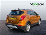 Vauxhall Mokka X Image 6