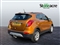 Vauxhall Mokka X Image 6