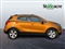 Vauxhall Mokka X Image 7