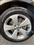 Vauxhall Mokka X Image 8