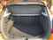 Vauxhall Mokka X Image 9