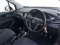 Vauxhall Mokka X Image 10
