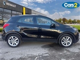 Vauxhall Mokka X Image 2
