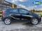 Vauxhall Mokka X Image 2
