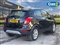 Vauxhall Mokka X Image 3
