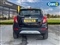 Vauxhall Mokka X Image 4