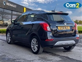 Vauxhall Mokka X Image 5