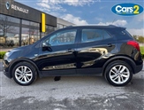 Vauxhall Mokka X Image 6