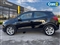 Vauxhall Mokka X Image 6