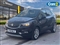 Vauxhall Mokka X Image 7