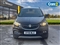 Vauxhall Mokka X Image 8