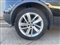 Vauxhall Mokka X Image 9