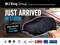 Vauxhall Mokka X Image 1