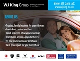 Vauxhall Mokka X Image 2