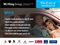 Vauxhall Mokka X Image 2