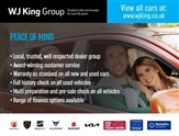 Vauxhall Mokka X Image 3