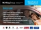 Vauxhall Mokka X Image 3