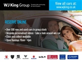 Vauxhall Mokka X Image 4