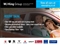 Vauxhall Mokka X Image 4