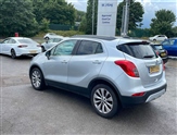 Vauxhall Mokka X Image 2