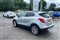 Vauxhall Mokka X Image 2