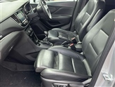 Vauxhall Mokka X Image 3