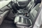 Vauxhall Mokka X Image 3