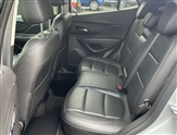 Vauxhall Mokka X Image 5