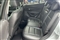 Vauxhall Mokka X Image 5