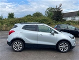 Vauxhall Mokka X Image 6