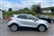 Vauxhall Mokka X Image 6