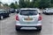 Vauxhall Mokka X Image 7