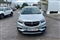 Vauxhall Mokka X Image 8