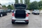 Vauxhall Mokka X Image 9