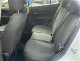 Vauxhall Mokka X Image 5