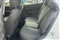 Vauxhall Mokka X Image 5