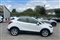Vauxhall Mokka X Image 6