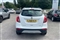 Vauxhall Mokka X Image 7
