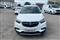 Vauxhall Mokka X Image 8