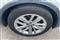 Vauxhall Mokka X Image 9
