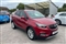 Vauxhall Mokka X Image 1