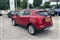 Vauxhall Mokka X Image 2
