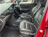 Vauxhall Mokka X Image 3