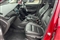 Vauxhall Mokka X Image 3