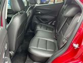 Vauxhall Mokka X Image 5