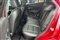 Vauxhall Mokka X Image 5