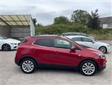 Vauxhall Mokka X Image 6