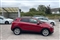 Vauxhall Mokka X Image 6