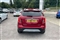 Vauxhall Mokka X Image 7
