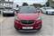 Vauxhall Mokka X Image 8